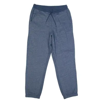PATAGONIA Mens Joggers Blue Tapered S W30 L29