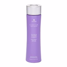 Alterna Caviar Multiplying Volume Conditioner 250 ml