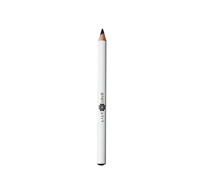 Matita per eyeliner marrone Lily Lolo
