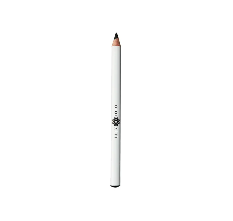 Matita per eyeliner marrone Lily Lolo