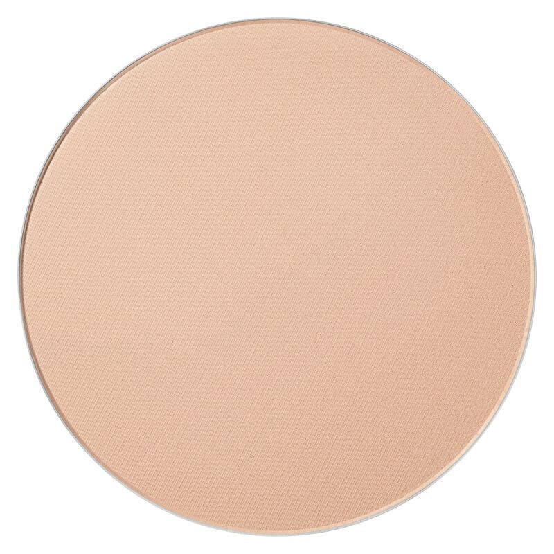 Mac Cosmetics Studio Fix Powder Plus foundation refill - 2 In 1 Foundation And Powder N 6 12 G