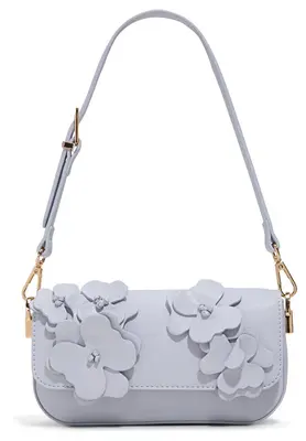 Aldo Daisybouquet Women's Bag