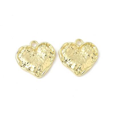 Alloy Pendants