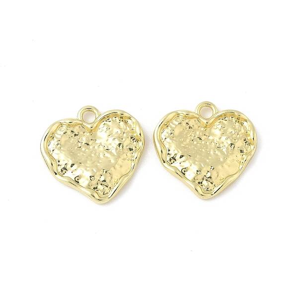 Alloy Pendants