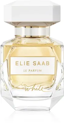 Elie Saab Le Parfum in White Eau de parfum for women 30 ml