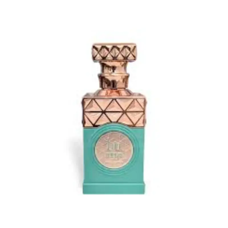 Paris Corner Minya EDP U 100 ml