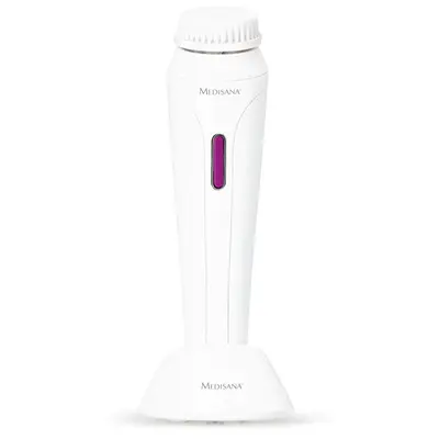 Medisana Facial cleansing brush FB 885