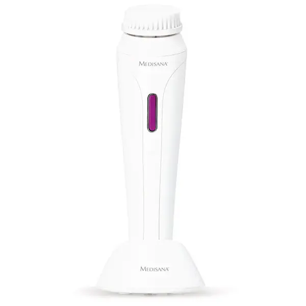 Medisana Facial cleansing brush FB 885