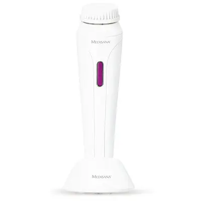 Medisana Facial cleansing brush FB 885