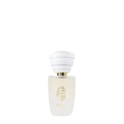 Masque Milano Diana Eau de Parfum 35ml