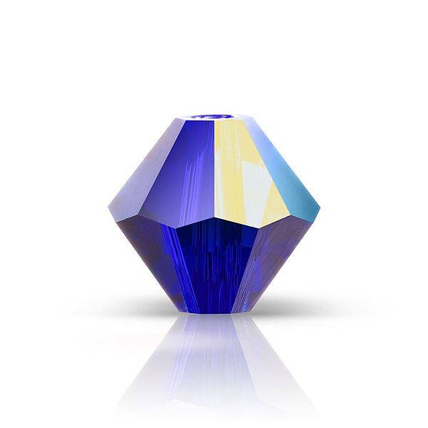 Preciosa® Crystal Beads