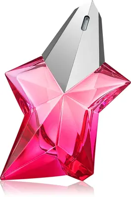 Thierry Mugler Angel Nova EDP W 50 ml
