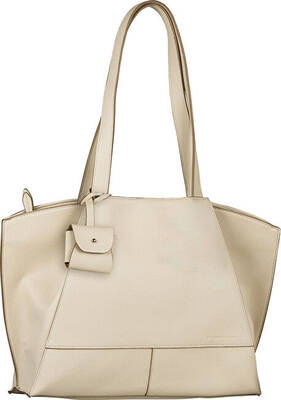 Tom Tailor Borsa Da Donna Tarina