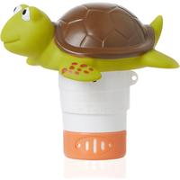 Turtle Chlorine Floater for 1\