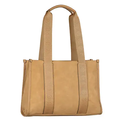 Tom Tailor Borsa Da Donna Yara