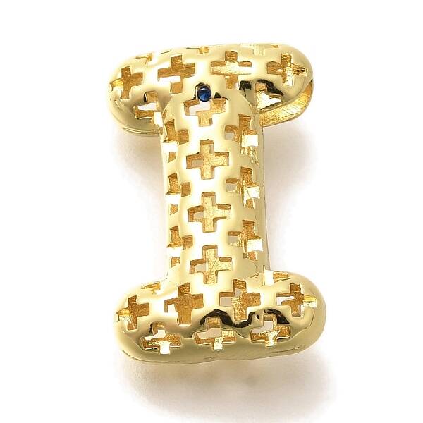 Brass Pendants