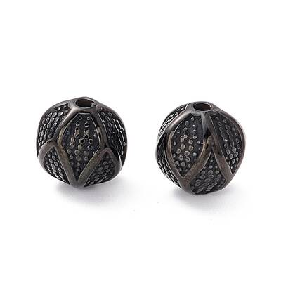 304 Stainless Steel Beads