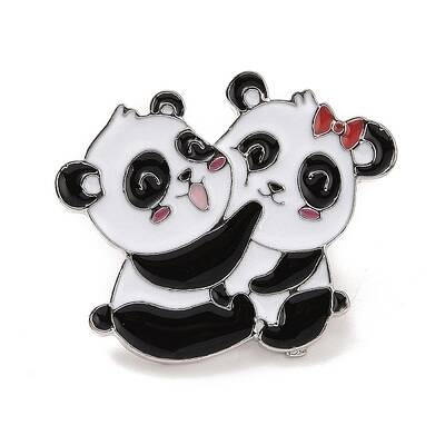 Enamel Pin