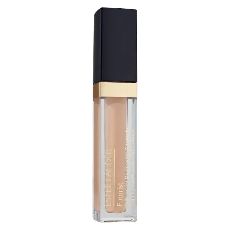Estee lauder FUTURIST SOFT TOUCH ILLUMINATING SKINCEALER 4N