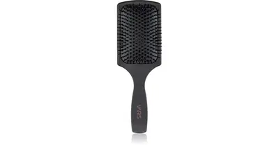 VARIS Paddle flat brush large