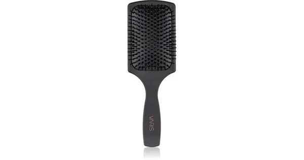 VARIS Paddle flat brush large