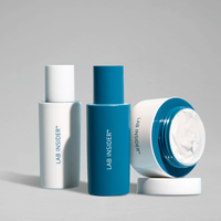 Skinn Cosmetics Lab Insider 45-Day Face Boot Camp Hyperpigmentation Routine