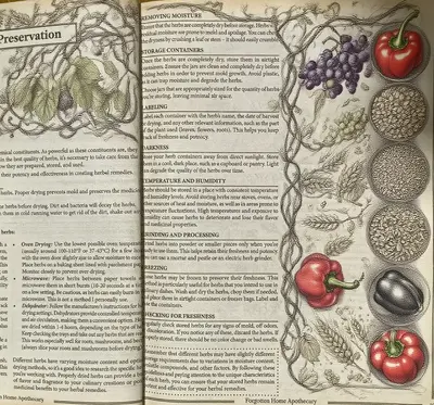 Your Family's Go-To Source