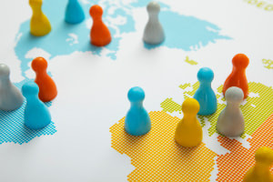 Realism: International Relations Theory