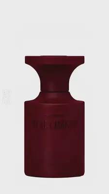 Born to stand out Black Mango - 15 ML perfume extract