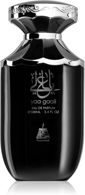 Bait al bakhoor Yaa Gaali EDP - 100 ml