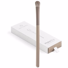 Sefiros MakeSha M6 - Cosmetic Brush