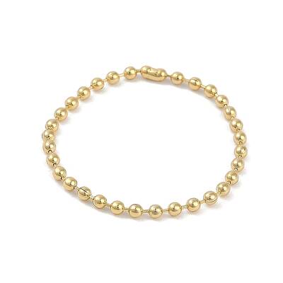 Brass Finger Rings for Women