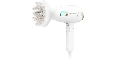 Rowenta Scalp Care Ultimate Experience CV9240F0 Hair Dryer
