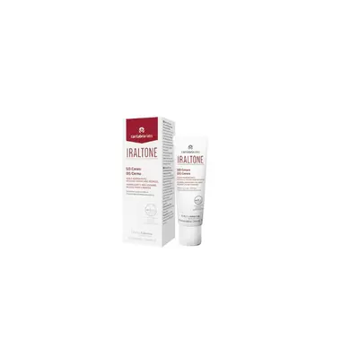 Cream Iraltone DS Anti-Redness 30ml