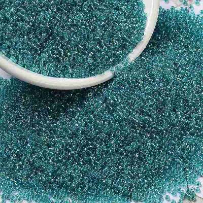 MIYUKI Round Rocailles Beads