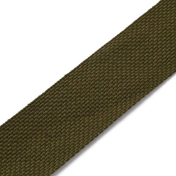 Flat Polyester Bands