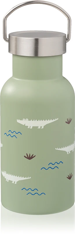 FRESK Nordic thermos 350 ml