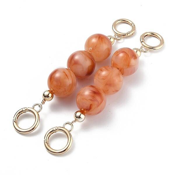 Bag Extender Chain