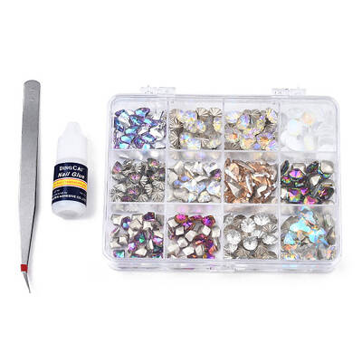 Nail Art Sets