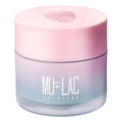 Mulac Sugar Lip Scrub 20ml