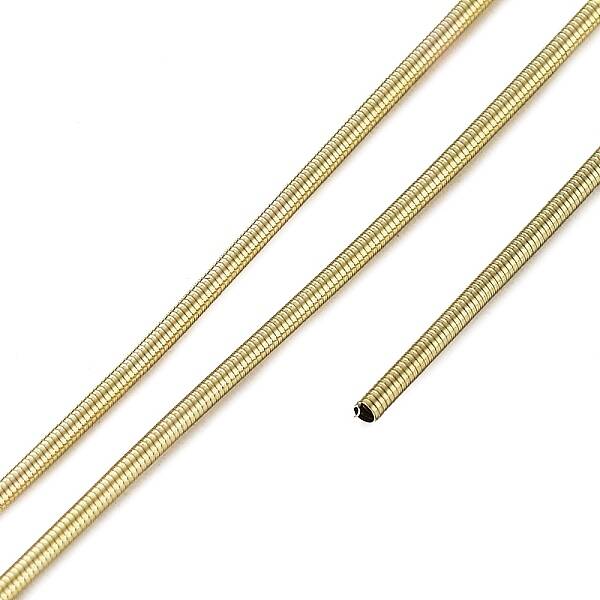 Copper Wire Grimp Wire