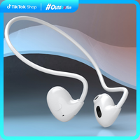 Outdoorfun True Wireless Bluetooth Earbuds with Gaming Mode | Ultra-Comfort Fit, Deep Bass, Clear Mic | Ideal Back to School ...