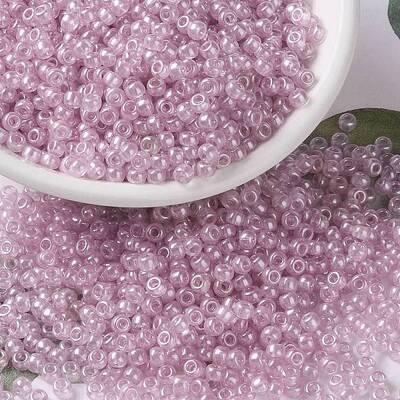 MIYUKI Round Rocailles Beads