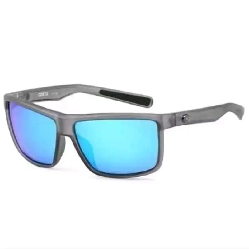 Fashion Costa Rinconcito Frames - Great for Cycling, Motorcycle Riding, Fishing & outdoors - Lightweight frame design made fo...