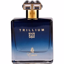 Paris corner Trillium EDP - 100 ml