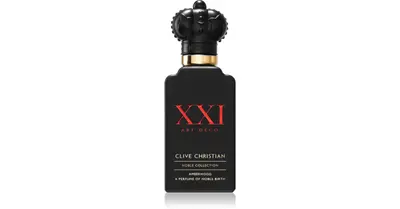 Clive Christian Clive Christian Amberwood - 50ml