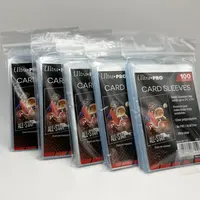 Card Sleeves | Penny Sleeves. Baseball Card Sleeves. Soft Trading Card Sleeve. Penny Sleeves for Trading Cards. Plastic Card ...