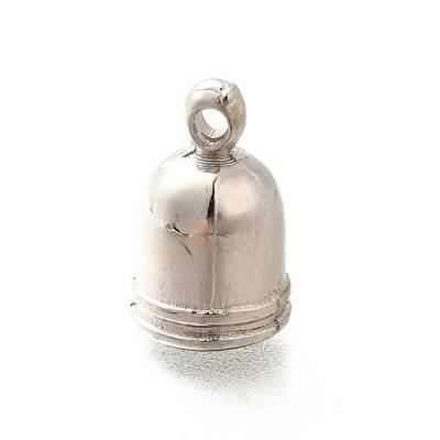 Brass Pendants