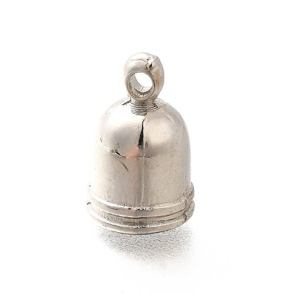 Brass Pendants