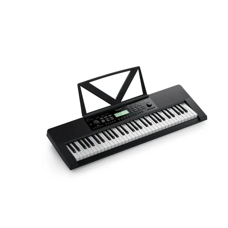 DONNER DEK-620 61 Key Electronic Keyboard